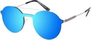 Kypers  Sonnenbrillen LOURENZO-005