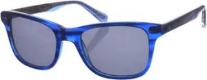 Zen Sonnenbrillen Z517-C06