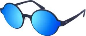 Kypers  Sonnenbrillen MARGARETTE-001