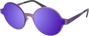 Kypers Sonnenbrillen MARGARETTE-003