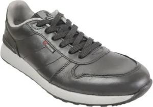 Rieker  Sneaker 07605