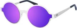 Kypers  Sonnenbrillen MARGARETTE-005