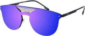 Kypers Sonnenbrillen NEW-GERI-001