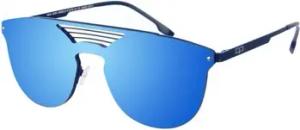 Kypers  Sonnenbrillen NEW-GERI-004