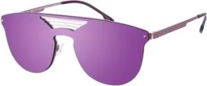 Kypers Sonnenbrillen NEW-GERI-006