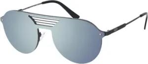 Kypers Sonnenbrillen NEW-LOURENZO-001