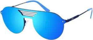Kypers Sonnenbrillen NEW-LOURENZO-008