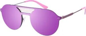 Kypers Sonnenbrillen NEW-LOURENZO-009