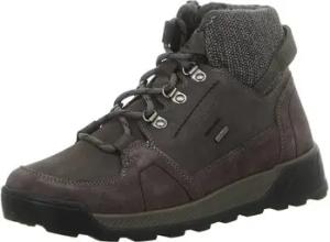 Josef Seibel Stiefel Raymond 53 32353MA16/741