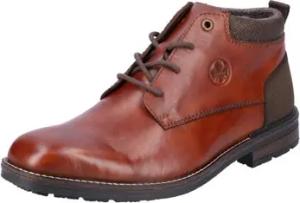 Rieker  Stiefel HWK  B1301-24