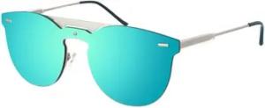 Kypers Sonnenbrillen VIAN-003