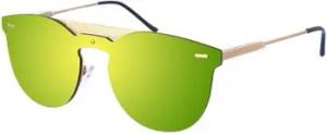 Kypers  Sonnenbrillen VIAN-002