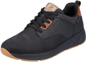 Rieker  Sneaker HWK Halbschuhe 07005-00