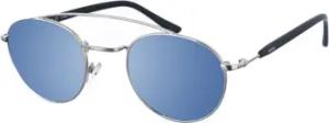 Kypers Sonnenbrillen ZOE-005