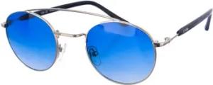 Kypers Sonnenbrillen ZOE-006