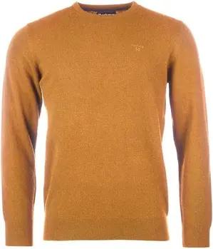 Barbour Pullover MKN0345
