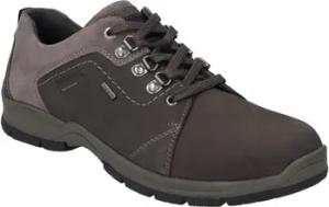 Josef Seibel Halbschuhe Lenny 55, granit-kombi