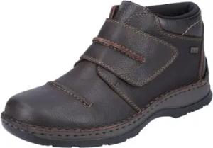 Rieker Stiefel -