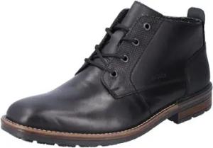 Rieker Stiefel B1322-00