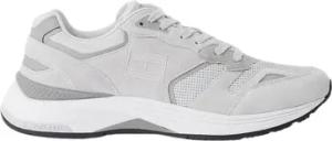 Tommy Hilfiger Sneaker -