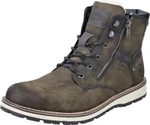 Rieker Stiefel HWK 38425-54 54