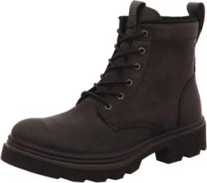 Ecco Stiefel Grainer Waterproof 214714 21471402001