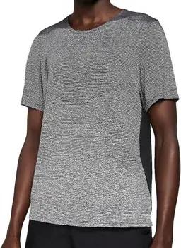 Nike T-Shirts & Poloshirts DA0426-010