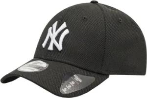 New-Era Schirmmütze 39THIRTY New York Yankees MLB Cap