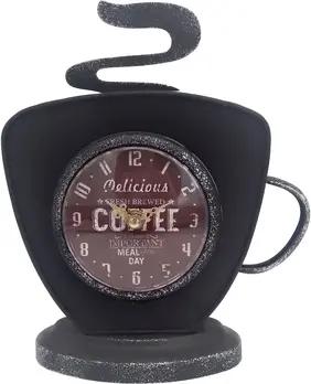 Signes Grimalt Uhren Vintage Coffee Tasse Uhr