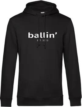 Ballin Est. 2013 Pullover Basic Hoodie