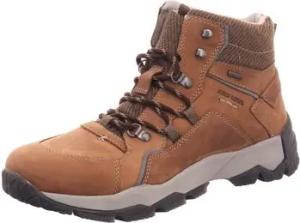 Josef Seibel Fitnessschuhe Sportschuhe 37950-TE297301
