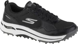 Skechers  Fitnessschuhe Go Golf Arch Fit