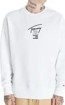 Tommy Hilfiger Sweatshirt DM0DM12867