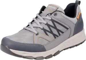 Rieker  Sneaker B6711-40