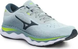 Mizuno Herrenschuhe Wave Sky 5 J1GC210224