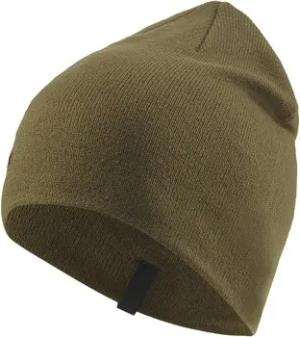 Puma Mütze 196448