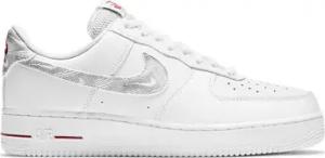 Nike Sneaker AIR FORCE 1