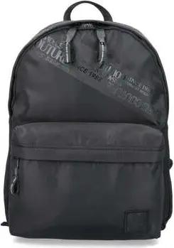 Versace Jeans Couture Rucksack -