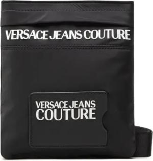 Versace Jeans Couture Handtaschen 72YA4B9I
