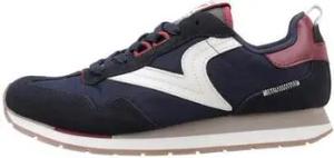 Victoria Sneaker SR 801 RETRO JOGGER