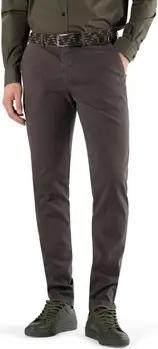 Harmont & Blaine Hosen WNI300053021