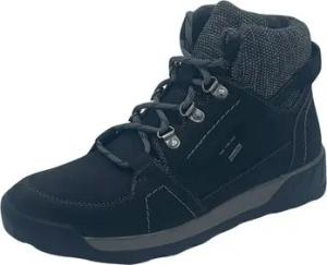 Josef Seibel Stiefel 32353MA262/101