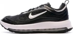 Nike Sneaker CU4826-002