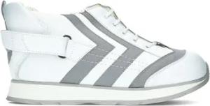 Calzamedi Sneaker SCHUHE SPECIAL DAFO 4123