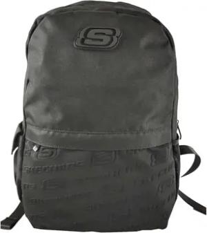 Skechers Rucksack Santa Clara Backpack