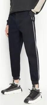 EAX  Hosen 6LZPL1ZDCSZ