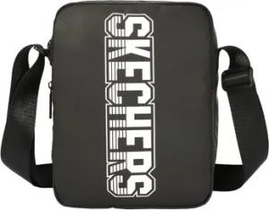 Skechers  Handtaschen Compton Reporter Bag