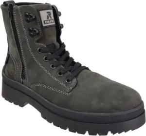 Rieker  Herrenstiefel U0261