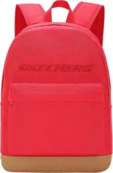 Skechers Rucksack Denver Backpack