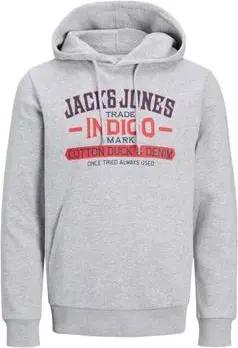 Jack & Jones Sweatshirt -